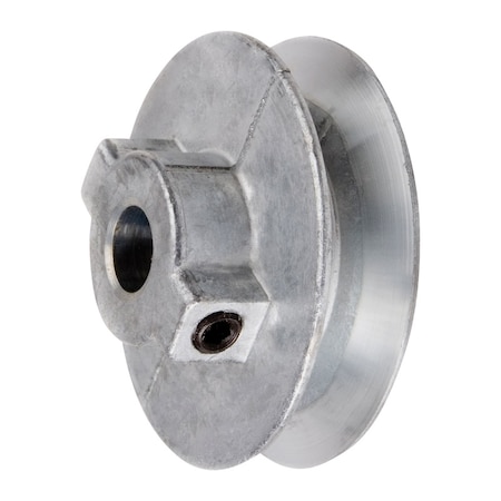 PULLEY 3X5/8